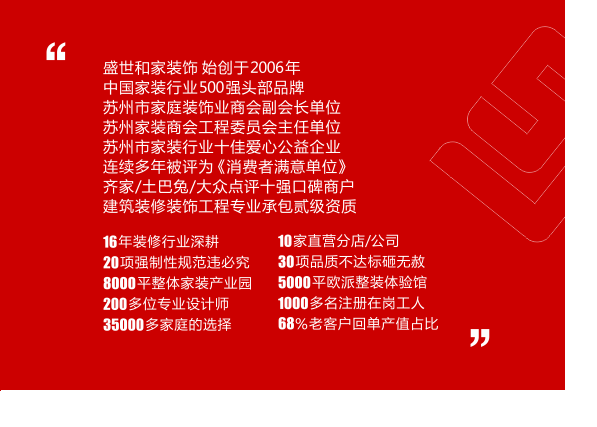 �O�����x���b���ărֵ�^